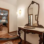 Apartament Iris - Affitti Brevi Italia Piza