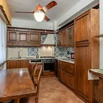 Apartament Iris - Affitti Brevi Italia Piza