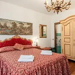 Iris - Affitti Brevi Italia Apartament